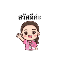 Sody_20260428201932