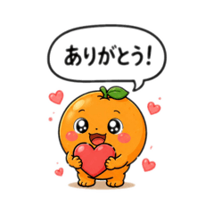 masaasa_20260429125148