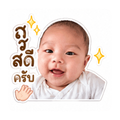 Bibibimon_20260429002115