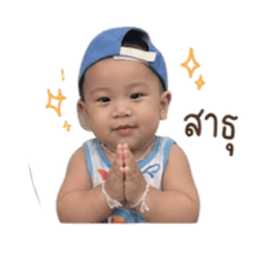 Tinn_20260428232718