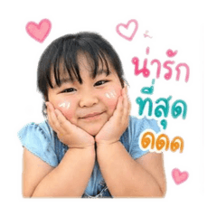 Noogolf_20260429074627