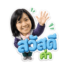 Yingyos.aha_20260429011505