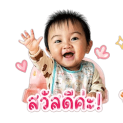 Torfun_20260429094448