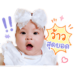 mangporshop_20260429081915