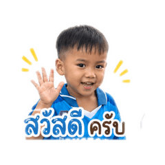 Jeabx_x_20260429104527