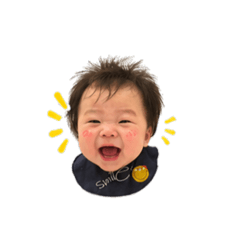 里歐蛋的日常