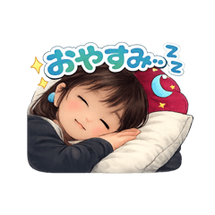 haibara_20260424203617