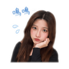 漂亮滴女森