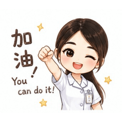 Betty日常生活222