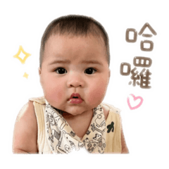 璇♡_日常篇