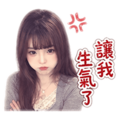 櫻桃lily