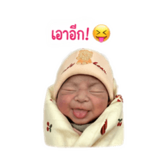 w.nan_20260427220051