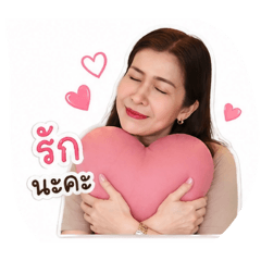 passorn4