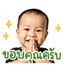 Jariya_20260427220106