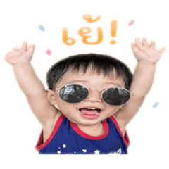 Yuyee_20260427220226