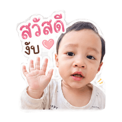 P2daond_20260427220427