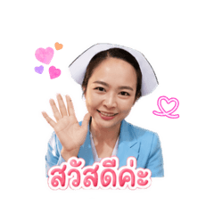 Nikki269_20260427220416