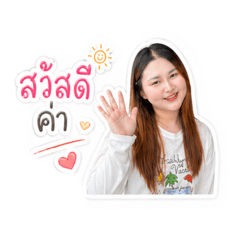 Ployyy_20260427220513