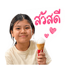 khunsrii_20260427220130