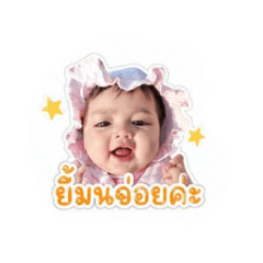 Hiren_20260427220523