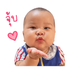 Modeljangggg_20260428020134