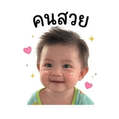 piyananview_20260427220418