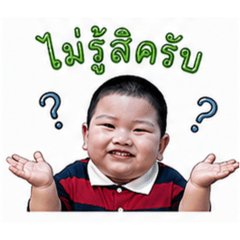 Roy-Keane_20260427220308