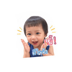 Today_myson_20260428203902