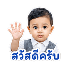 Kasama_20260429091152