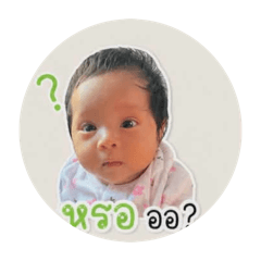 Pimonpan supron_20260427220454