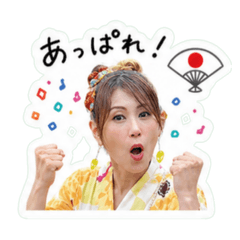 HOTATE STUDIO_20260429092652