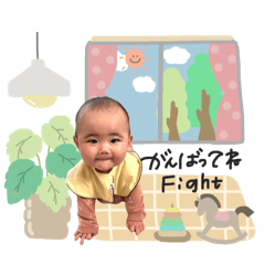 yui_m0330_20260424205427