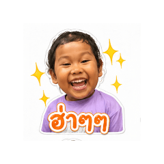 nada_20260429091809