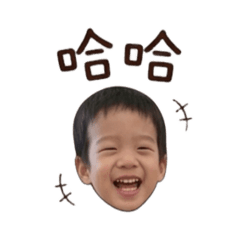 龍蝦寶萌感日常part1