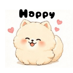 korokoropome