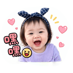 LuLuNa日常
