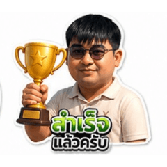 Action_20260429022158
