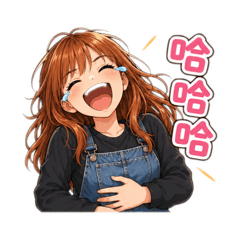 Janet陪你聊聊⋯日常實用貼圖