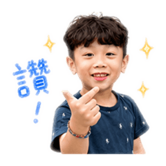 布丁/多多