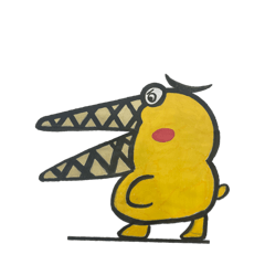 什麼都有鴉凱西家庭