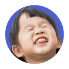 茱愛你