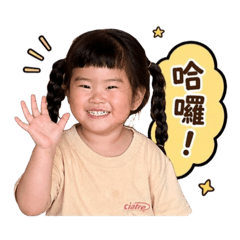 是芮芮公主