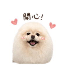 阿ㄆㄧㄚˇ狗勾