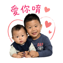 廷丞小劇場