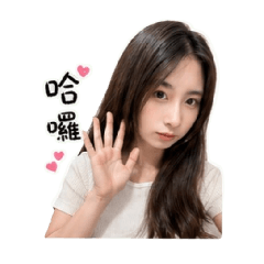 一般ღ