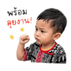 Bacon_20260427220606