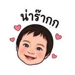 pongsakorn_20260427220629
