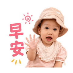 茹茹Baby