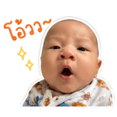 PrAEpyn_20260427220411