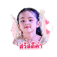 Milinzaa_20260427220706